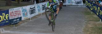Lignano XC By Night 2026